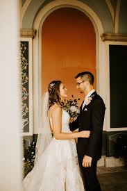 We did not find results for: The Inn At Irwin Gardens Wedding In Columbus Indiana Wedding Inspiration Summer Columbus Wedding Venues Bride And Groom Pictures