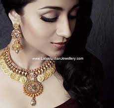Pin On Jewelry