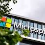 Microsoft in talks to supply custom Maia AI chips to Anthropic, marking a potential breakthrough in Microsoft's chip strategy.