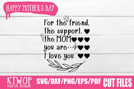Grandkids spoiled here svg, grandchildren, grandma, grandpa, nana life, grandparents, cutting files for use with silhouette cameo, cricut. Download Love Svg Mothers Day Free Svg Cut Files For Commercial Use
