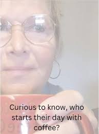 Good morning, blessed friday! Good Morning may your heart be blessed and  your day be happy! is Mariing orning good May your day bring you joy  knowing God with you always. He