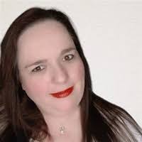 Tara Propst's Instagram, Twitter & Facebook