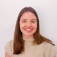 4300+ "Ebel" profiles