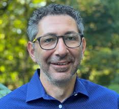 Dr. Edhem Čustović