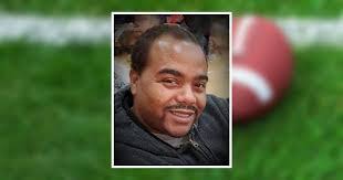 Anita Cheney's Instagram, Twitter & Facebook