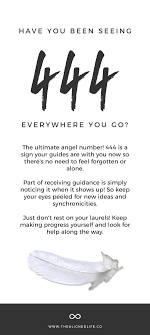 How To Manifest With Angel Numbers What Do They Mean Angel Number Meanings Angel Numbers Number Meanings