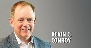 Cannabis lawyers shift focus as market pressures grow