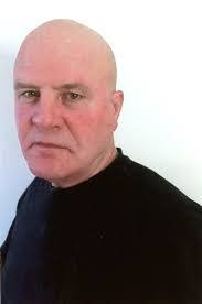 Mike Stogdill's Instagram, Twitter & Facebook