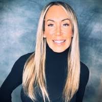 2900+ "Röesch" profiles