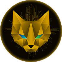 Vancat Price Today Vancat To Usd Live Marketcap And Chart Coinmarketcap