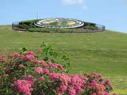 Mt Trashmore In Virginia Beach Weird Name But Loved It As A Kid I Will Start Walking Here 2 Days A Virginia Beach Va Virginia Is For Lovers Virginia Beach