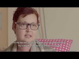 Fundraiser by Colin Brace : Seven Port Challenge Charity Cycle Ride 2019