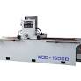 knife grinder machine(출처: www.ld-machinery.com)