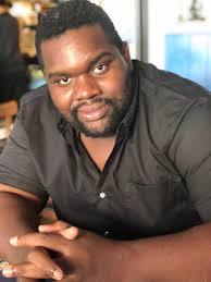 Laughs N Drafts Comedy Show — BuzzWorks