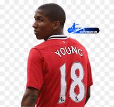 Unsung player, born 9 jul 1985) is a england professional footballer who plays as a wide midfielder for unsung player in world league. Ashley Young Png Images Pngwing