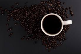 Check spelling or type a new query. Coffee May Be Good For Bone Health According To New Studydaily Coffee News By Roast Magazine