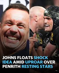 The Pitt Panthers have closed in