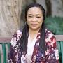 Profile Picture of Monica B. Mitchell, Board Chair - William Carey International University (@wciu.edu) on Google
