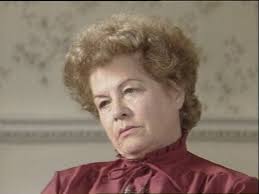 1,394 John Mull Stock Videos, Footage, & 4K Video Clips