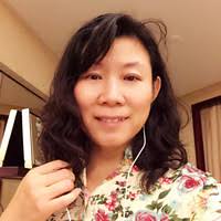 2400+ "张晓东" profiles