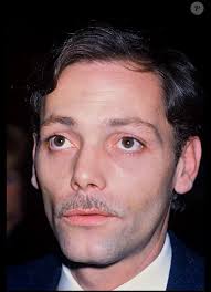 Photo : Patrick Dewaere