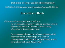 Ppt Faculty Of Chemistry Adam Mickiewicz University Poznan Poland Powerpoint Presentation Id 3204514