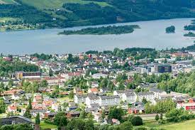 Гер хеннинг хопланд, симен альсвик, эйстейн карлсен. Oslo Nach Lillehammer Bahntickets Acp Rail