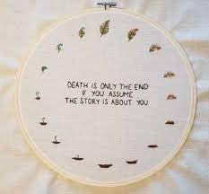 Discover the magic of the internet at imgur, a community powered entertainment destination. Welcome To Night Vale More Conservative Than It Seems The Artifice