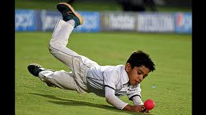 Rahul dravid has been a regular member of the indian cricket team since his debut in 1996. Rahul Dravid S Son Samit Scored Superb 93 In Under 12 Match Youtube