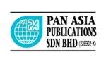 Malaysia is all known to us today as one of the most prime developing countries among all asian countries around the world. Reviews Pan Asia Publications Sdn Bhd Employee Ratings And Reviews Jobstreet Com Malaysia
