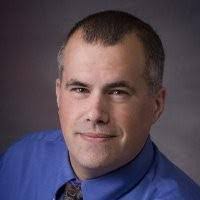 Franklin Abrams's Instagram, Twitter & Facebook