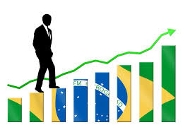 Brazil: Economic Update - Doing Business in Brazil