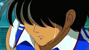 Olive et tom le retour episode 41 une défense impressionante. Olive Et Tom Le Retour Episode 21 L Humiliation Youtube