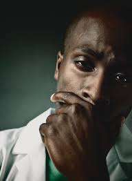 1 drop. 8 hours dry eye relief.2