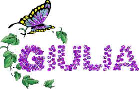 Pin Su Biglietti Di Buon Compleanno