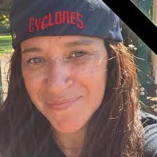 Hola mi gente!!! 🇵🇷WEPA!! Exactly 30 years ago, I was honored as Madrina  (godmother) of the National Puerto Rican Day Parade