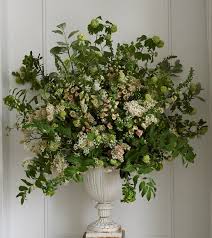 Vintage Wedding Flowers Book Review Vintage Wedding Flowers Rustic Wedding Flowers Wedding Flowers