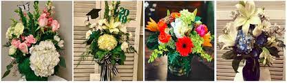 We would like to show you a description here but the site won't allow us. 6 Best Flower Delivery In Williamsburg Va 2021