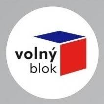 Find & download free graphic resources for b logo. Volny Blok Frydek Mistek Home Facebook