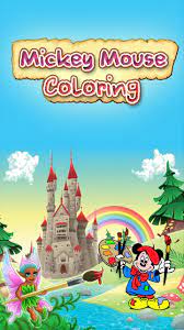 We did not find results for: Coloring Book For Mickey Mouse For Android Apk Download