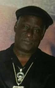 Earnest Edwards Obituary (2024)
