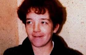 Six unsolved murders which remain a riddle to this day