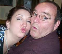 Thomas Vance Obituary (2008)