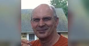 Alan S. Buchman Obituary