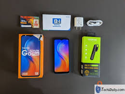 After you delete a video, the video will no longer be available on youtube. Easy Steps To Recover Deleted Photos From Tecno Spark Go Techidaily