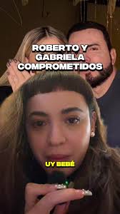 El padre de Valentina Gilbert responde a Mariana RC