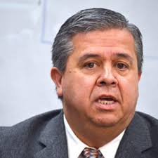 Federal cuts won't hurt state schools this year