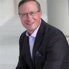 So John Quinn of Lerch Bates