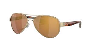Image result for Crystal Copper 2020 Aviator
