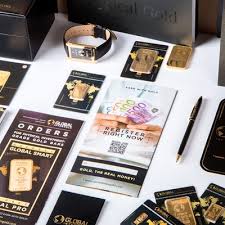 Gloss, uv gloss, matte & uncoated. Same Day Business Cards Toronto Printing Shops In Downtown Toronto